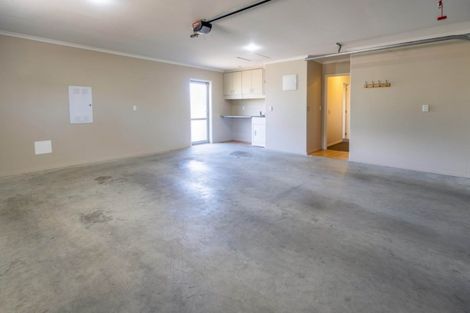 Photo of property in 1 Mcauley Street, Richmond, 7020