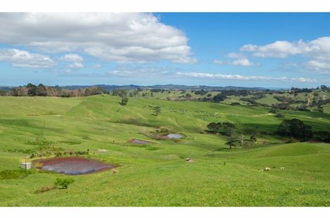 Photo of property in 200 Ingleton Road, Wellsford, 0972