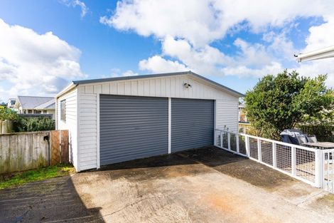 Photo of property in 12a Second Avenue, Dargaville, 0310