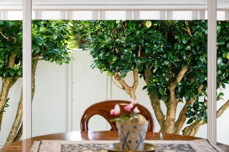 Photo of property in 11a Selwyn Road, Lynmore, Rotorua, 3010