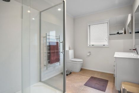 Photo of property in 53 Highfields Drive, Katikati, 3129