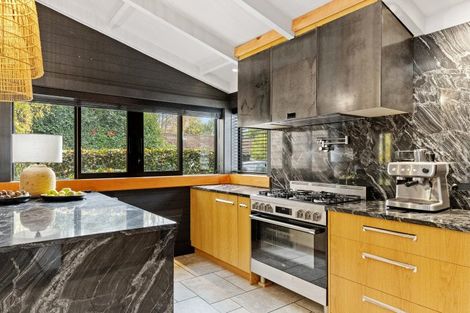 Photo of property in 114 Taupahi Road, Turangi, 3334