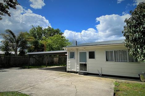 Photo of property in 6/170 Great South Road, Drury, 2113