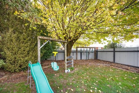 Photo of property in 48 Ruawai Road, Feilding, 4702