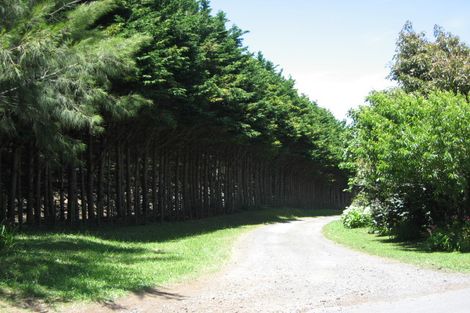 Photo of property in 31b Wallace Drive, Clarks Beach, Pukekohe, 2679