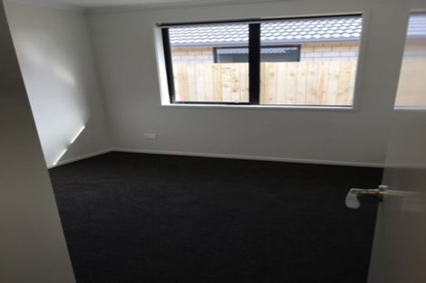 Photo of property in 15 Harakeke Way, Papamoa Beach, Papamoa, 3187