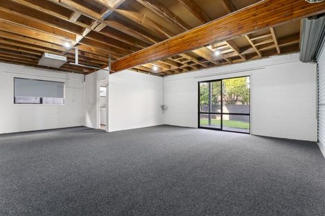 Photo of property in 53 Lansdowne Crescent, Glenview, Hamilton, 3206