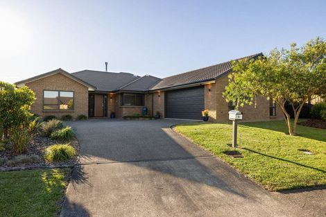 Photo of property in 9 Brancaster Place, Cambridge, 3434