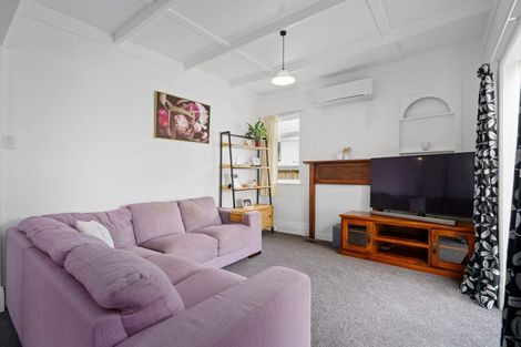 Photo of property in 167 Williams Street, Cambridge, 3434