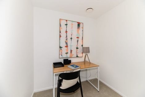 Photo of property in 148 Mcleod Road, Te Atatu South, Auckland, 0610