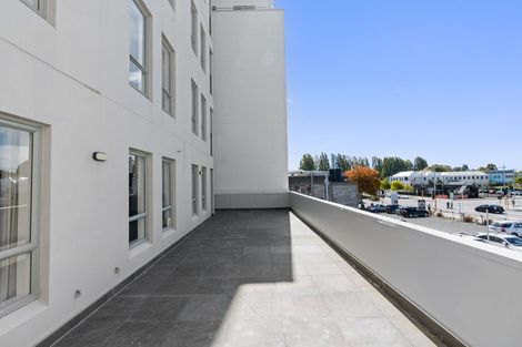 Photo of property in 104/113b Worcester Street, Christchurch Central, Christchurch, 8011