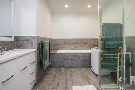 Photo of property in 58 Goodall Street, Mosgiel, 9024