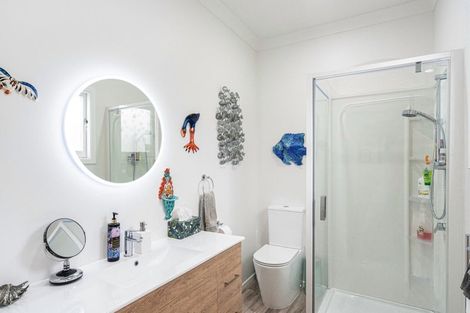 Photo of property in 1359 State Highway 57, Shannon, 4821