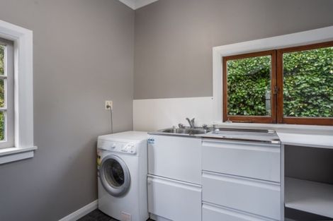 Photo of property in 70 Perry Street, Masterton, 5810