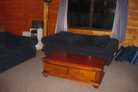 Photo of property in 5 Logan Avenue, Wharewaka, Taupo, 3330