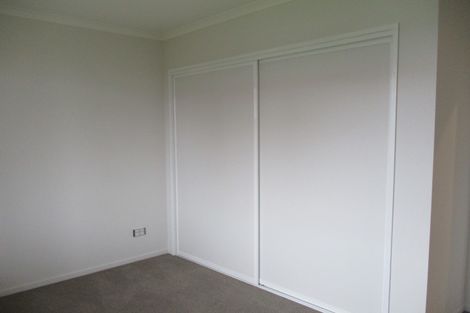 Photo of property in 36 Alloway Street, Fairlie, 7925