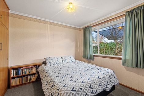 Photo of property in 2/283 Lyttelton Street, Spreydon, Christchurch, 8024