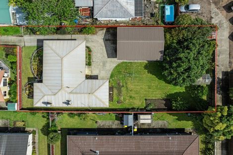 Photo of property in 34a James Street, Whakatane, 3120