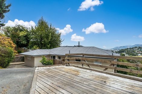 Photo of property in 39 Jenner Road, Toi Toi, Nelson, 7010