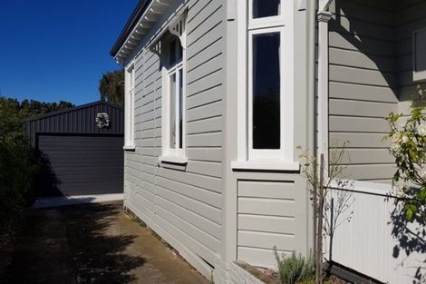 Photo of property in 5 Koromiko Road, Gonville, Whanganui, 4501