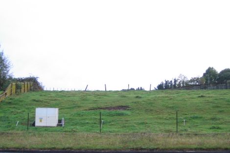 Photo of property in 40 East Parkdale Street, Tokoroa, 3420