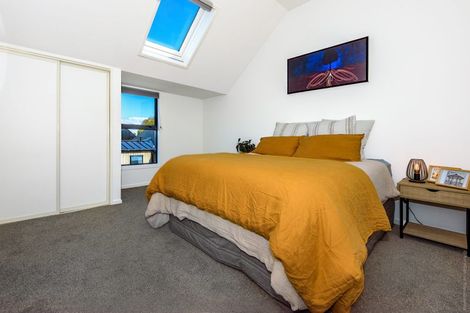 Photo of property in 2/49 Bishop Street, St Albans, Christchurch, 8014