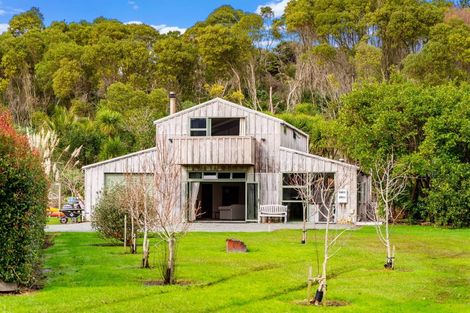 Photo of property in 79c Jack Boyd Drive, Mangawhai Heads, Kaiwaka, 0573