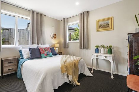 Photo of property in 30 Charlotte Drive, Omokoroa, 3114