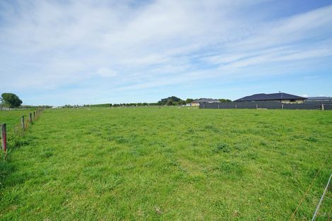 Photo of property in 7 Tui Place, Edendale, 9893