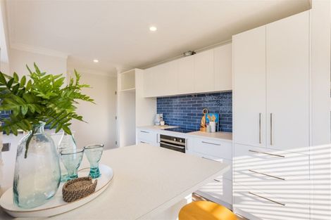 Photo of property in 130 John F Kennedy Drive, Milson, Palmerston North, 4414