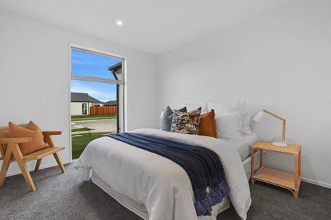 Photo of property in 57 Mills Road, Marshland, Christchurch, 8051