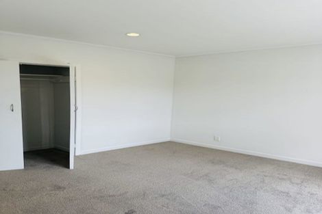 Photo of property in 78 Arran Road, Browns Bay, Auckland, 0630
