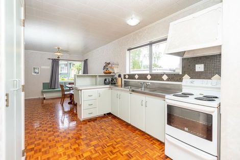 Photo of property in 14 Storey Avenue, Forest Lake, Hamilton, 3200