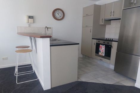 Photo of property in 316/36 Victoria Road, Mount Maunganui, 3116