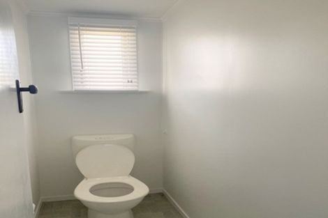 Photo of property in 21a Manse Street, Regent, Whangarei, 0112