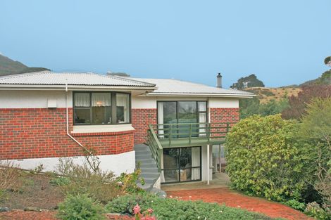 Photo of property in 37 Glenmore Street, Glenleith, Dunedin, 9010