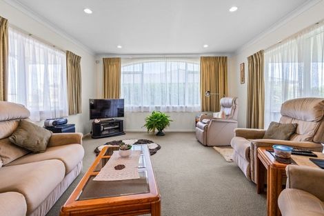 Photo of property in 44 Amber Drive, Tikipunga, Whangarei, 0112