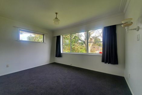 Photo of property in 18 Magnolia Avenue, Opaheke, Papakura, 2113