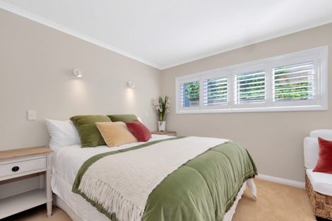 Photo of property in 10 Orkney Road, Mount Maunganui, 3116