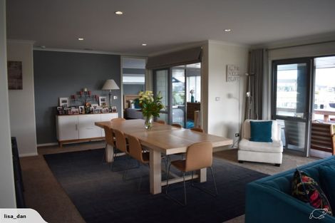 Photo of property in 40 Mariners Haven, One Tree Point, 0118