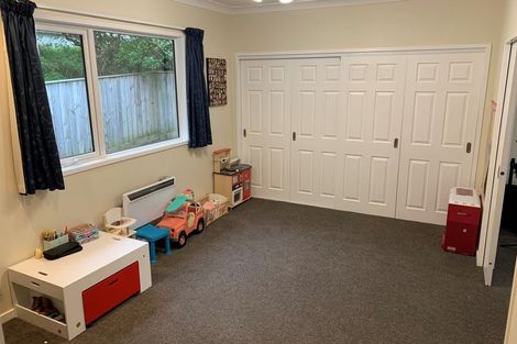 Photo of property in 22/20 Dell Road, Raumati South, Paraparaumu, 5032