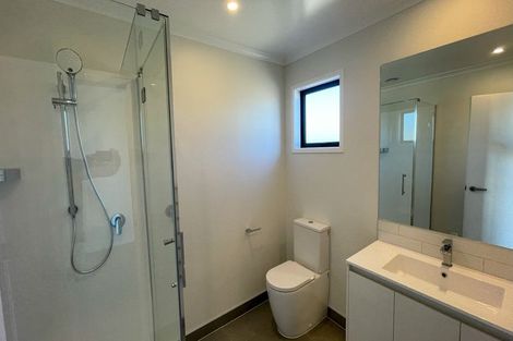 Photo of property in 26 Manarini Road, Westgate, Auckland, 0614