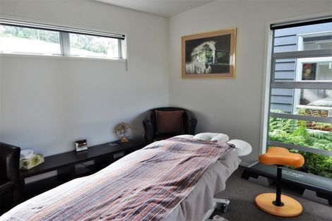 Photo of property in 5 Mandeno Drive, Kerikeri, 0230