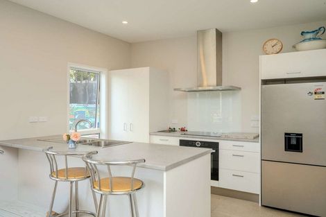 Photo of property in 14 Limelight Lane, Kerikeri, 0230