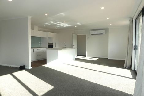 Photo of property in 99 Teviot Street, Appleby, Invercargill, 9812