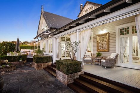 Photo of property in 167b Runciman Road, Pukekohe East, Pukekohe, 2677