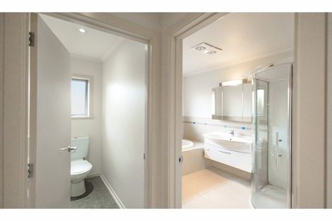 Photo of property in 6 Lachlan Place, Marchwiel, Timaru, 7910