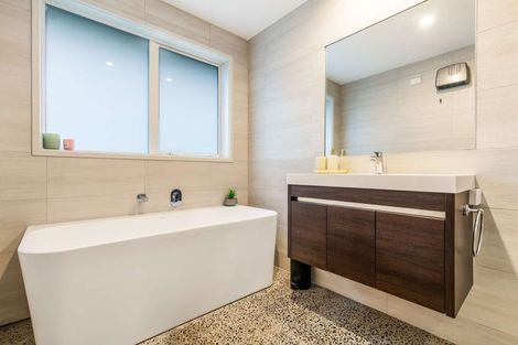 Photo of property in 5 Meadowbank Rise, Bethlehem, Tauranga, 3110