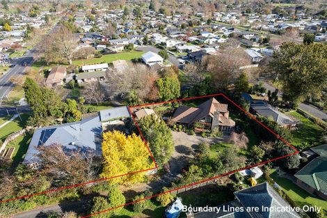 Photo of property in 261 Shakespeare Street, Leamington, Cambridge, 3432