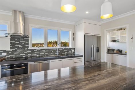 Photo of property in 49 Baycroft Avenue, Parkvale, Tauranga, 3112